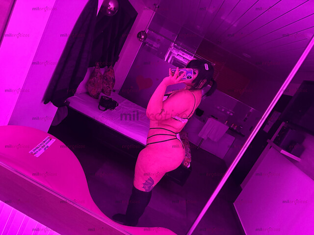 FOTOS DE DISPONIBLE EMO NALGONA Y DE BUENAS PIERNAS CON SITIO Y DOMICILIOS DESDE 80K