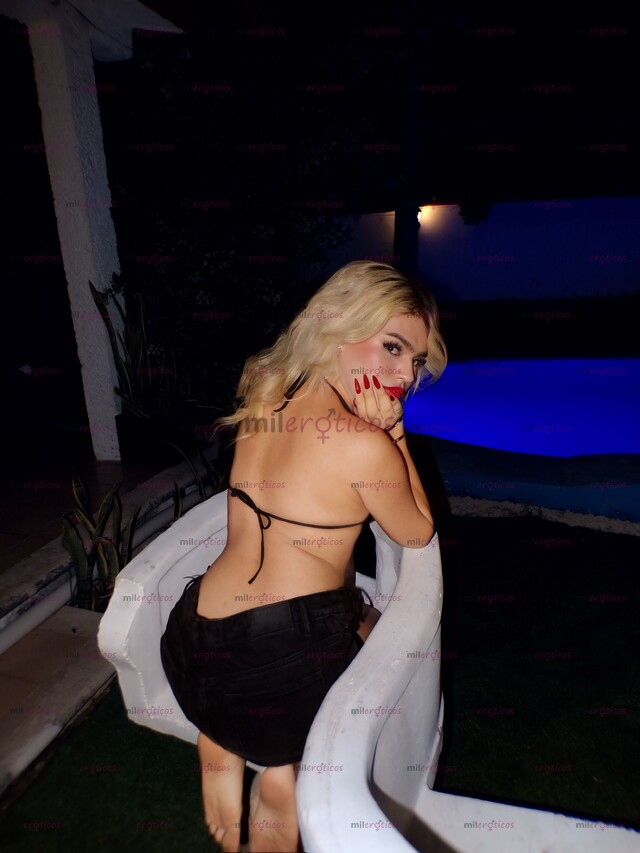 FOTOS DE VENTA DE CONTENIDO SOY VERSÁTIL MUY HOT LISTA PARA TI MI AMOR ESCRÍBEME