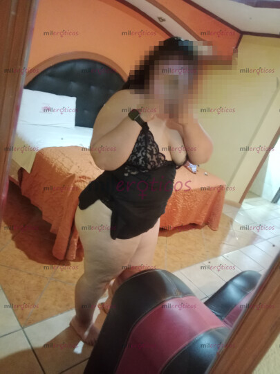 FOTOS DE HOLA BB ESPERO Y LA PASEMOS BIEN NALGONA