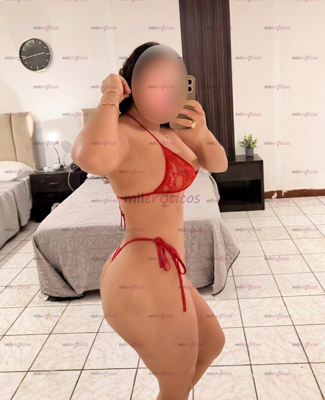 FOTOS DE CON CITA PREVIA EN REYNOSA, LINDA CHICA CUERPO FITNESS