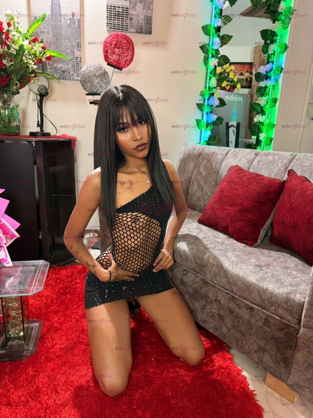 FOTOS DE NICOLL RICA FLAQUITA MORENITA NUEVA EN LA PÁGINA