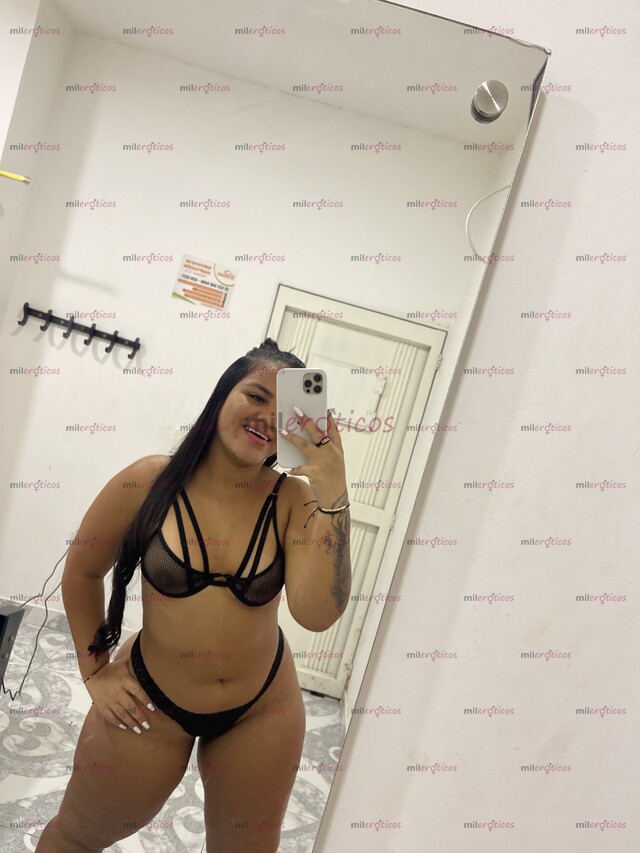 FOTOS DE HOLA PAPAXITO SOY MARIANA NUEVA EN TU CIUDAD VEN Y DISFRUTA DE TU MORENITA