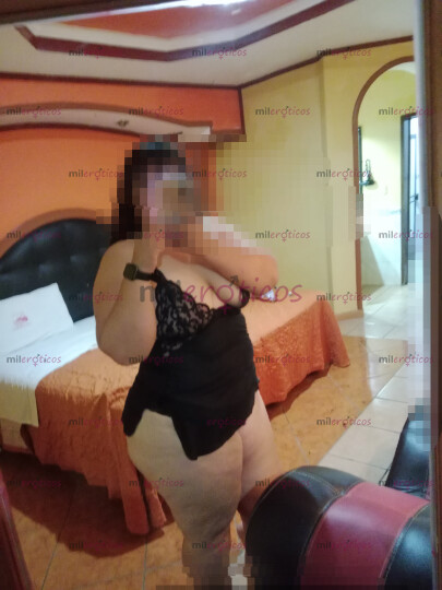 FOTOS DE HOLA BB ESPERO Y LA PASEMOS BIEN NALGONA