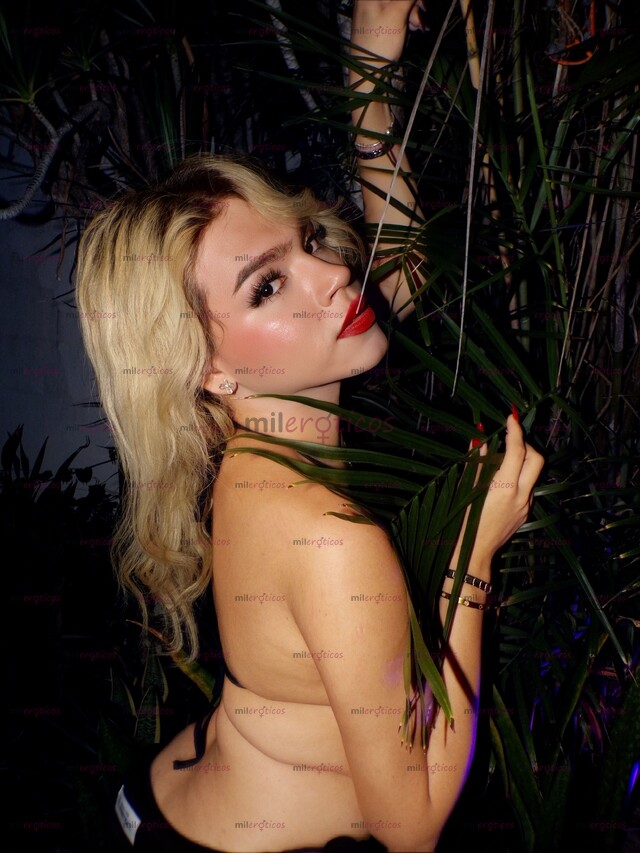 FOTOS DE VENTA DE CONTENIDO SOY VERSÁTIL MUY HOT LISTA PARA TI MI AMOR ESCRÍBEME