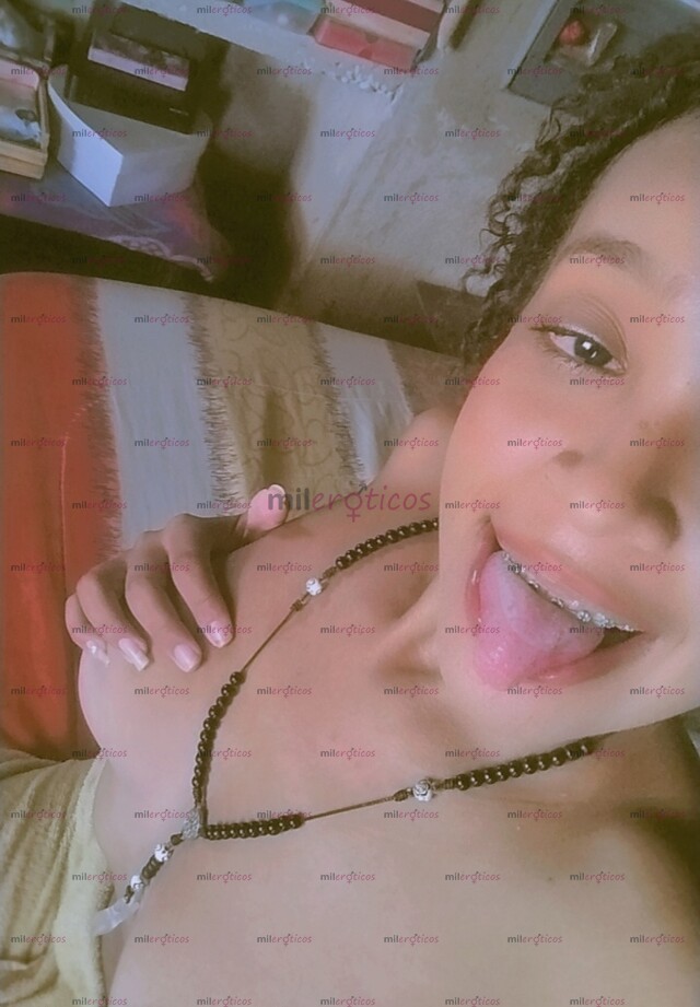 FOTOS DE SOY PAOLA SOY TU MORENA QUE TE HARÁ SENTIR MUCHO PLACER