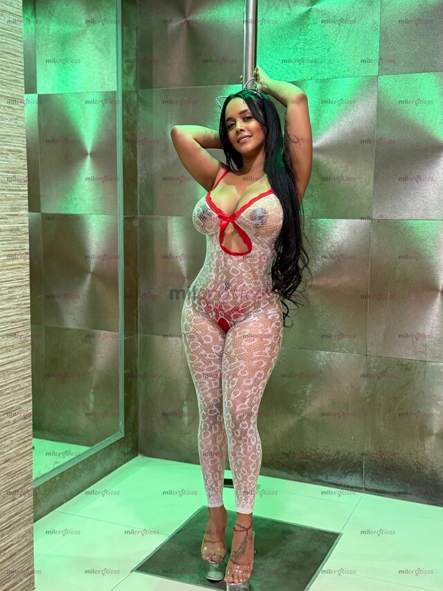 FOTOS DE KATALINA, EXCELENTE ATENCIÓN GRANDES SENOS Y NALGAS CON APARTAMENTO O DOMICILIOS