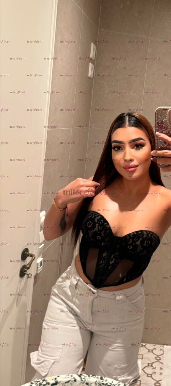 FOTOS DE SAMANTA EXÓTICA PAISA NATURAL, APTO PRIVADO!!!