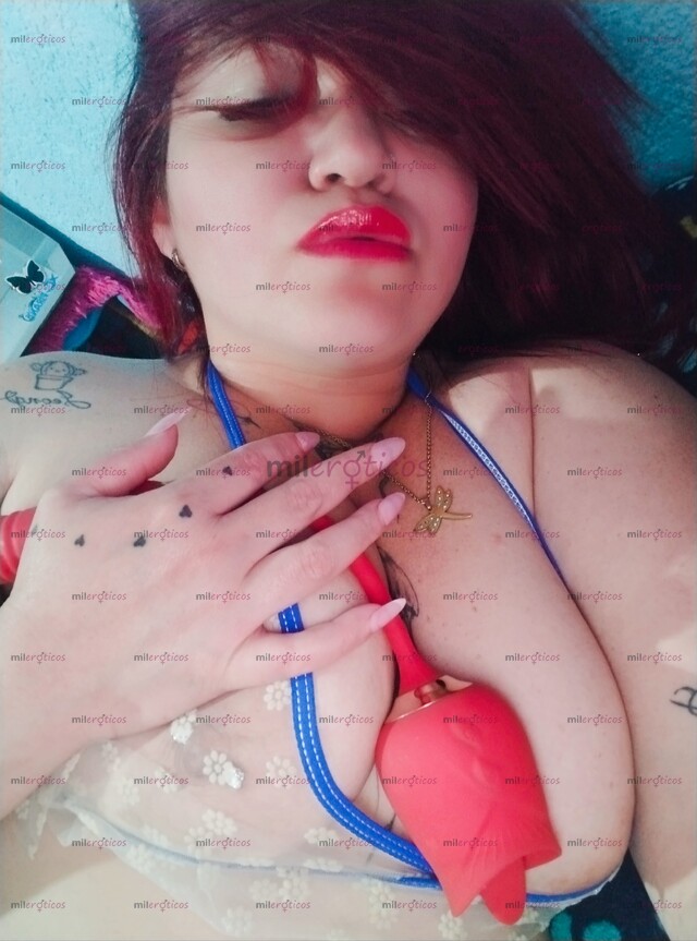 FOTOS DE PELI ROJA TETONA EN BOGOTA CON GANAS DE SEXO ARDIENTE Y APASIONADO