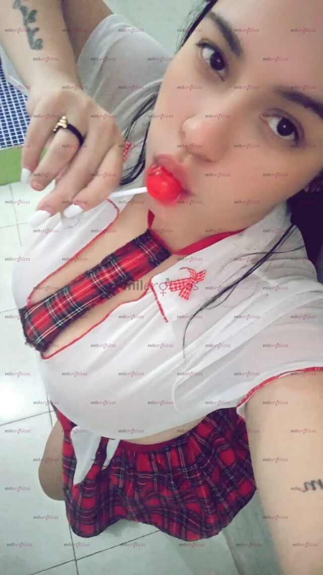 FOTOS DE HOLA AMOR SOY VALERI UNA RICA COLOMBIANA VEN Y DERRAMA TU LECHE EN MIS GRANDES T