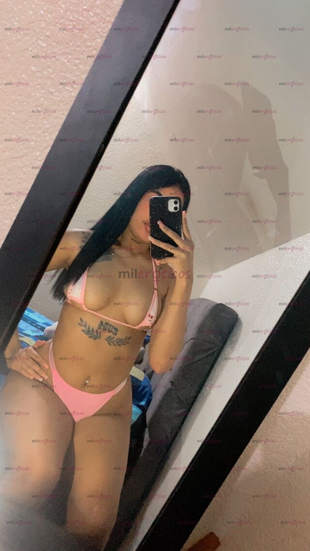 FOTOS DE FOLLAME BIEN RICO TU PUTITA TRAVIESA VAGINA CALIENTE