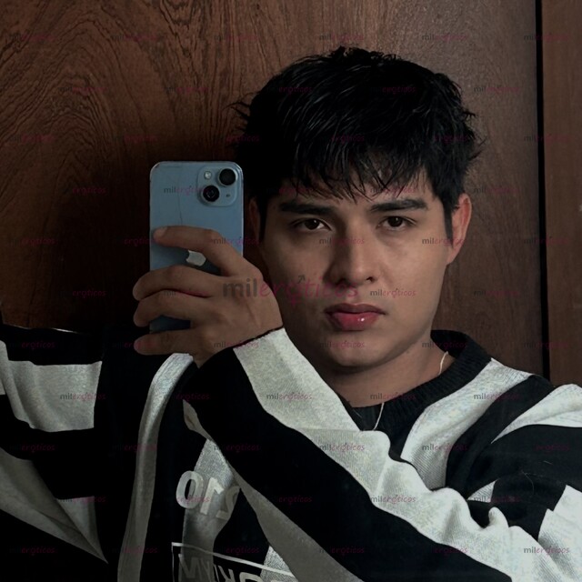 FOTOS DE HOLA SOY SANTI, SOY INTER Y TENGO 25 AÑOS, ME ENCANTAN MAYORES