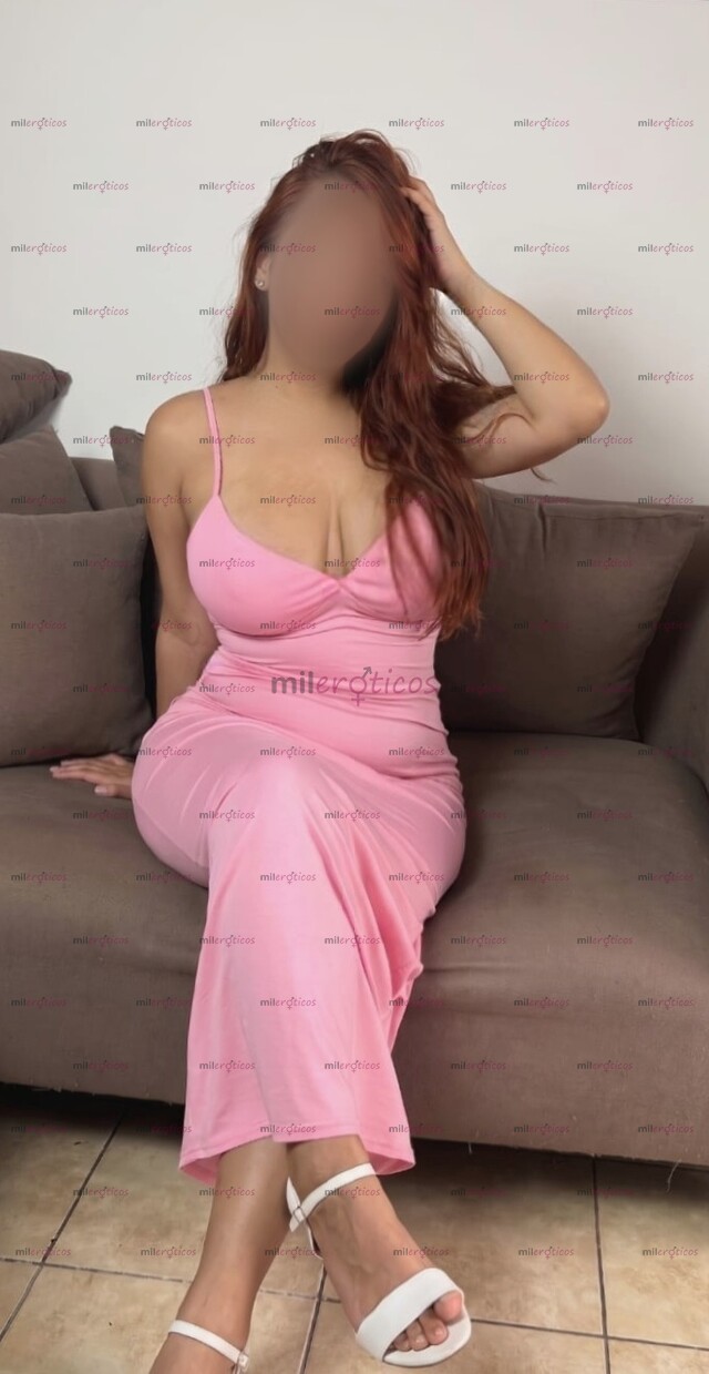 FOTOS DE SEXO ORAL, SEXO VAGINAL, BESOS, TRIOS, SQUIRT, RELACIONES ILIMITADAS