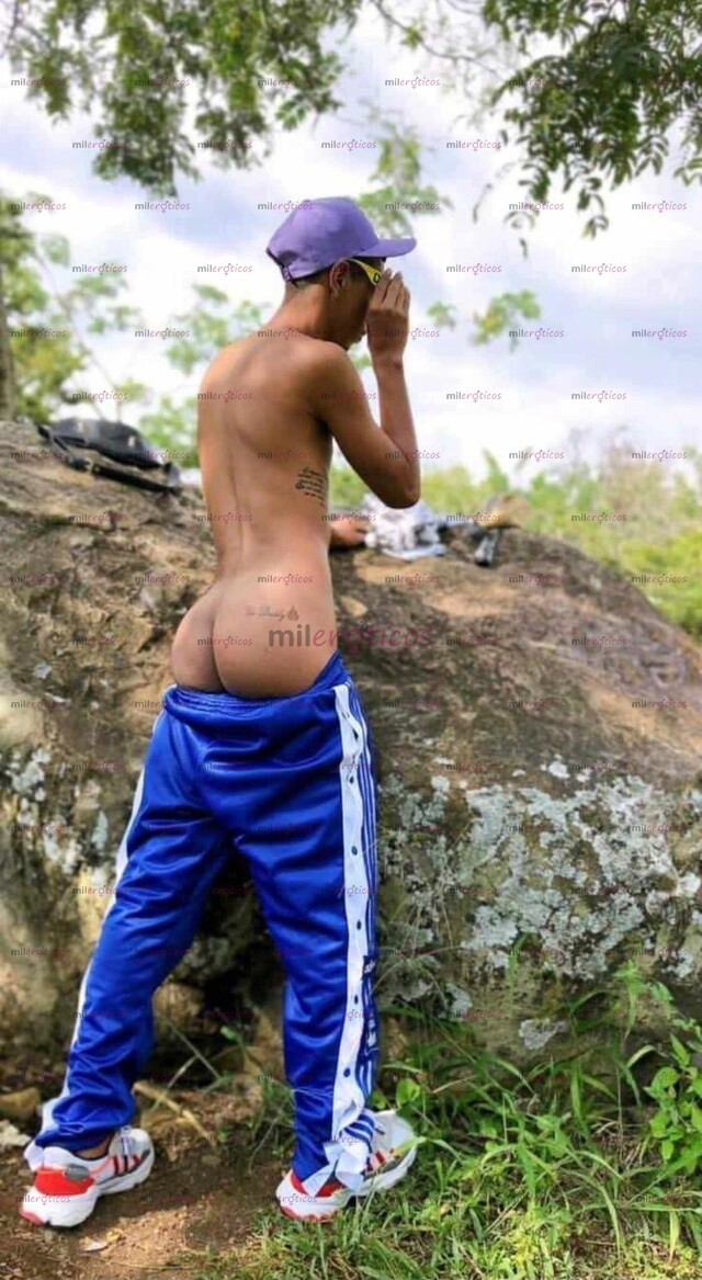 FOTOS DE LÍAM CHICO CALEÑO CALIENTE COMPLACIENTE A TUS CAPRICHO