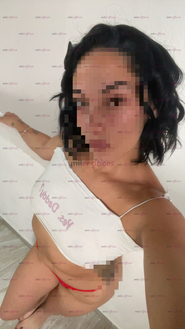 FOTOS DE HOLA DIVIÉRTETE CON ESTA CHICA EXTROVERTIDA U JUGUETONA SOLO DOMICILIOS