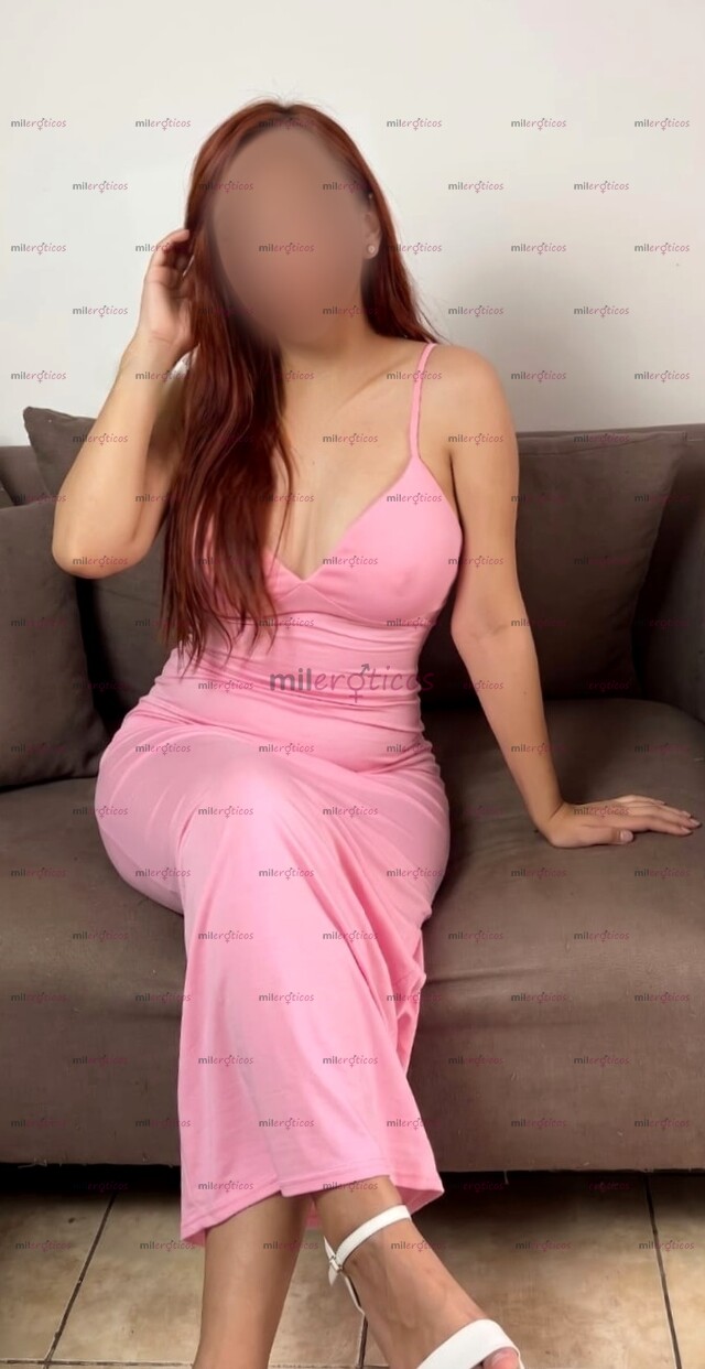 FOTOS DE SEXO ORAL, SEXO VAGINAL, BESOS, TRIOS, SQUIRT, RELACIONES ILIMITADAS