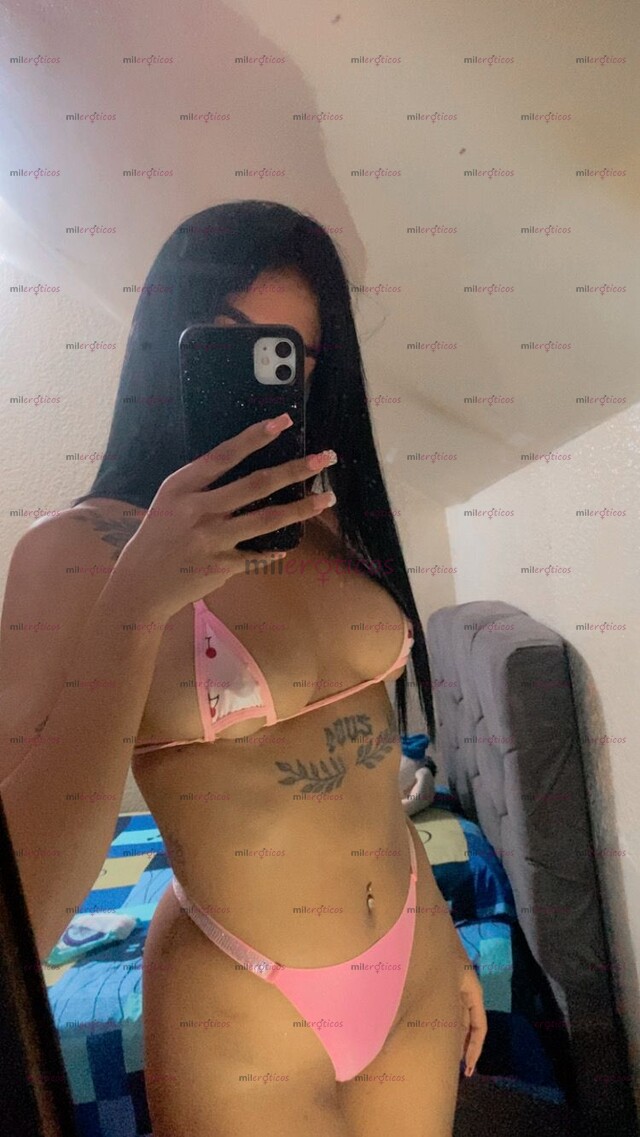FOTOS DE FOLLAME BIEN RICO TU PUTITA TRAVIESA VAGINA CALIENTE