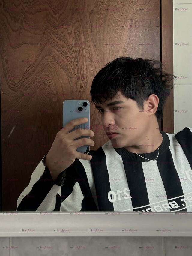 FOTOS DE HOLA SOY SANTI, SOY INTER Y TENGO 25 AÑOS, ME ENCANTAN MAYORES