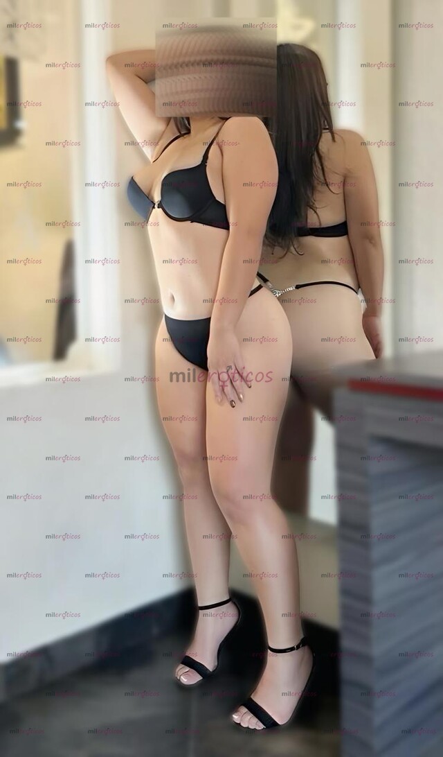 FOTOS DE NALGONA Y HERMOSA DISPONIBLE 18 AÑOS SENSUAL Y ARDIENTE