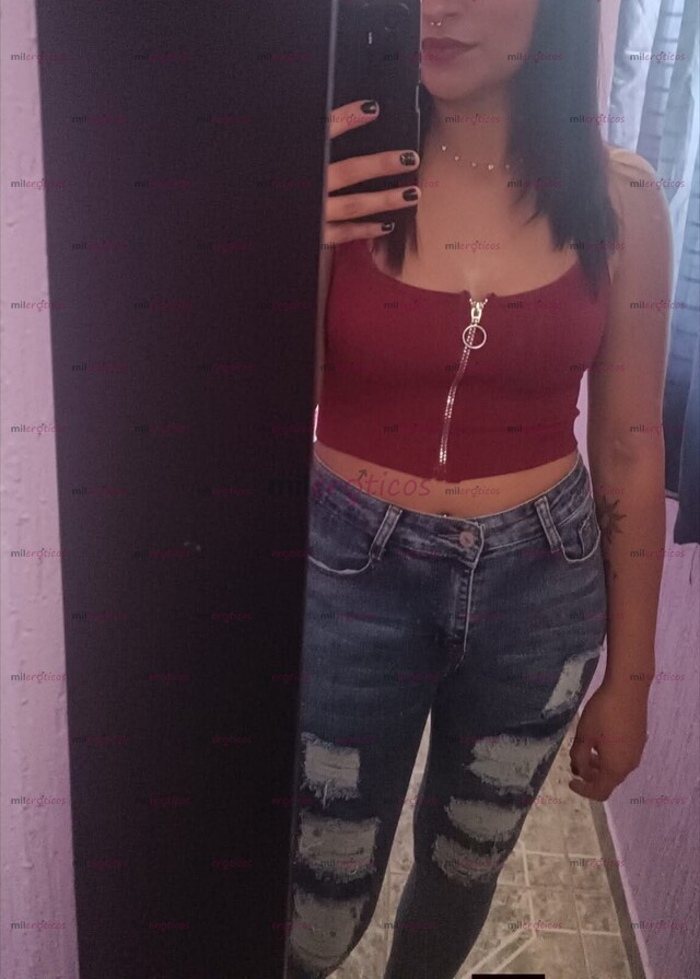 FOTOS DE BONITA, ATREVIDA Y LISTA PARA CONSENTIRTE