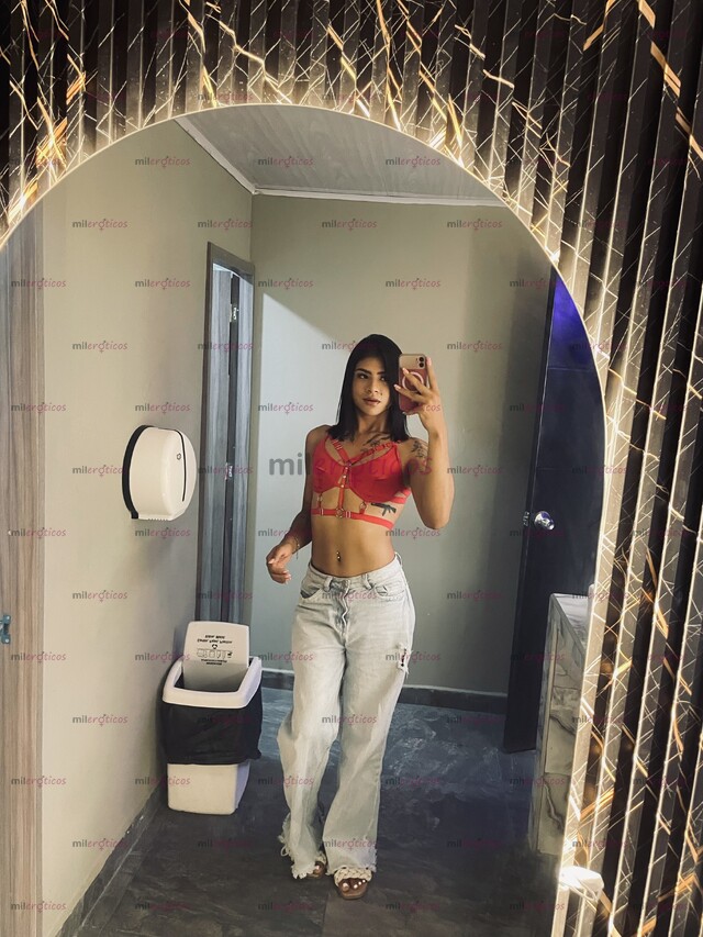 FOTOS DE SUTILEZA , ENCANTO Y PASIÓN EN UNA SOLA MUJER DÉJATE CAUTIVAR