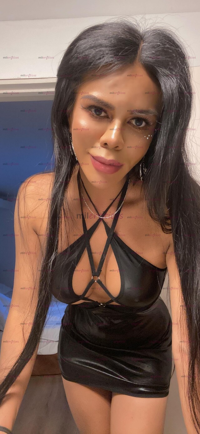 FOTOS DE SERENIA LILITH MASAJISTA PROFESIONAL DE VISITA EN TU CIUDAD
