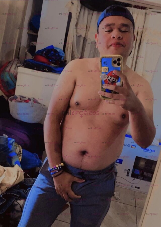 FOTOS DE VEN POR TU MASAJE Y DEJATE LLEVAR CON MIS MANOS QUE TE LLEVARÁN AL CIELO