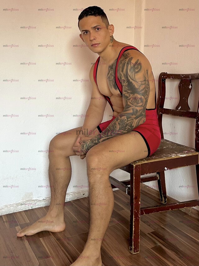FOTOS DE SEXY OBRERO 100% MÚSCULOS DISPONIBLE BB