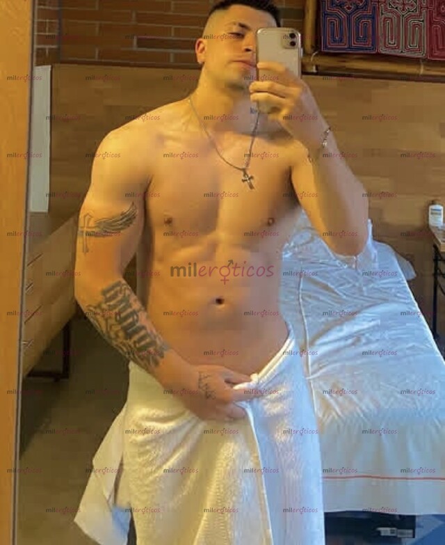 FOTOS DE MASCULINO Y COMPAÑÍA EXCLUSIVA VERGON Y BUEN TRATO VERGON LECHERO