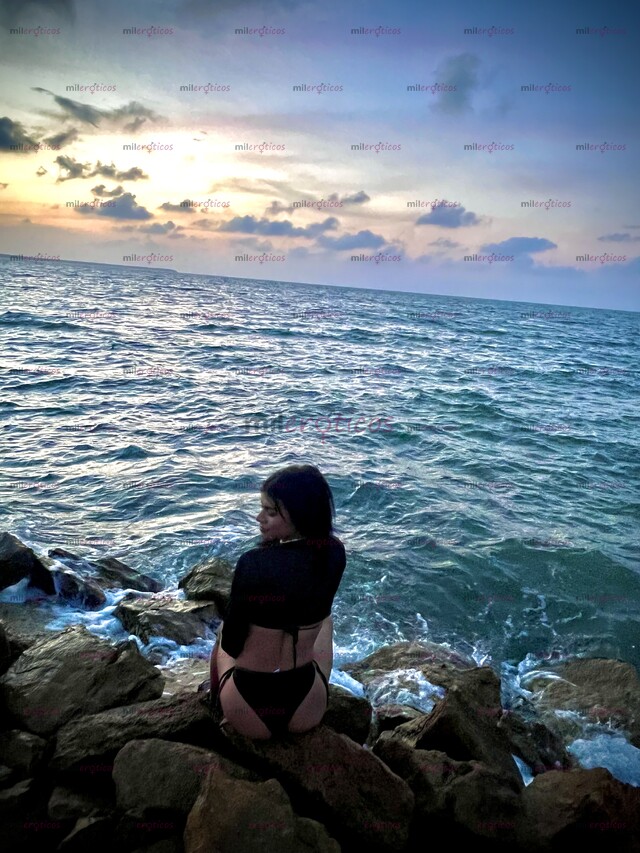 FOTOS DE SUTILEZA , ENCANTO Y PASIÓN EN UNA SOLA MUJER DÉJATE CAUTIVAR