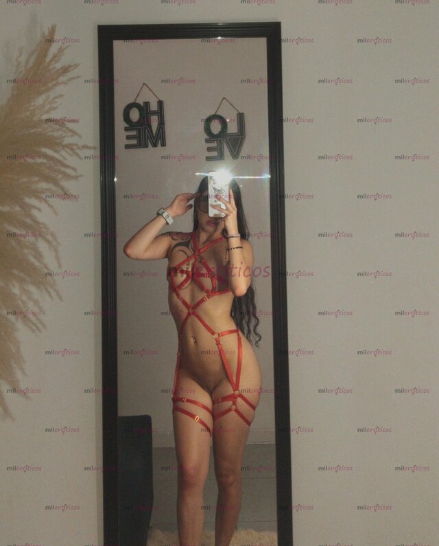 FOTOS DE WENDY SOY UNA HERMOSA PAISITA DE 22 AÑOS