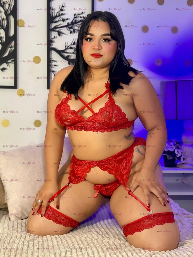 FOTOS DE NUEVA JOVENCITA 20AÑITOS VIDEO LLAMADAS CONTENIDO CHAT HOT