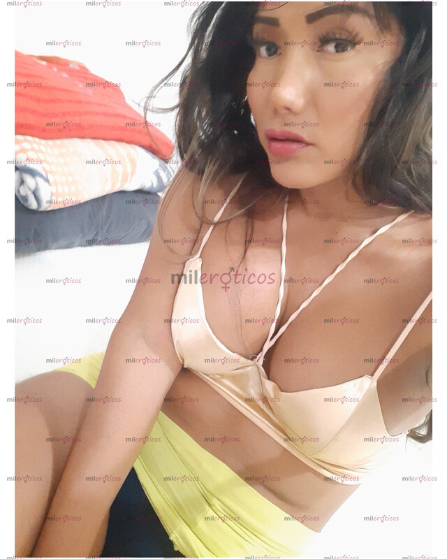 FOTOS DE TIENES GANAS DE PROVAR ALGO NUEVO VERSATIL CHICHONA VEN PAPI TE COJO