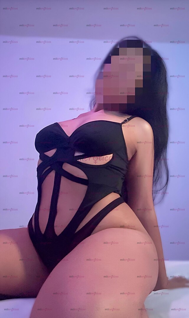 FOTOS DE PROMO TRÍO $1,000!! HAGO EXTRAS DE TODO TIPO Y LA CHUPO INCREÍBLE