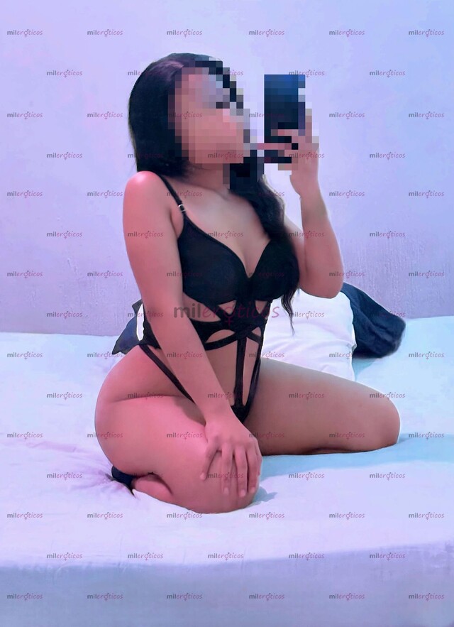 FOTOS DE PROMO TRÍO $1,000!! HAGO EXTRAS DE TODO TIPO Y LA CHUPO INCREÍBLE