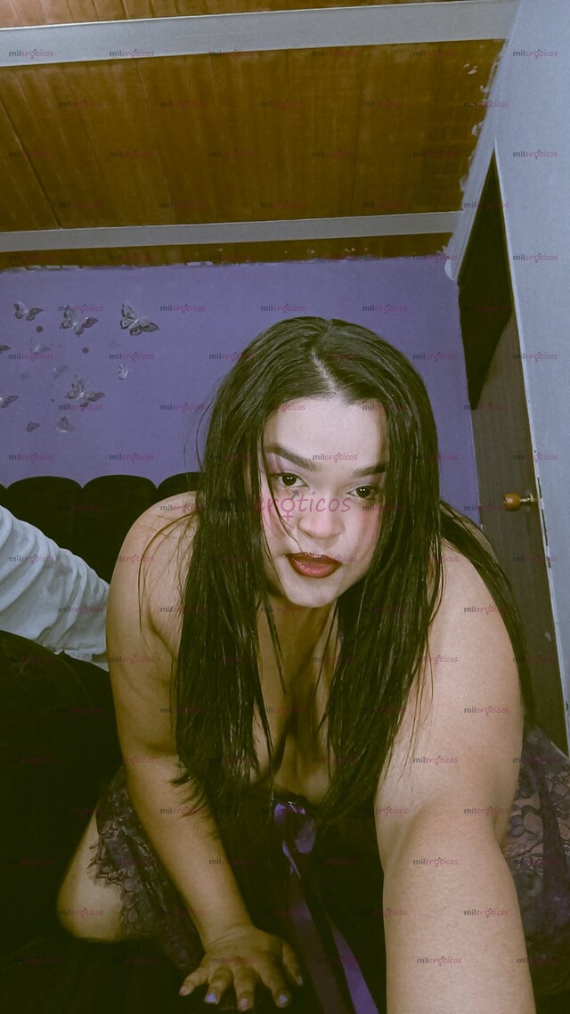 FOTOS DE NUEVA JOVENCITA 20AÑITOS VIDEO LLAMADAS CONTENIDO CHAT HOT