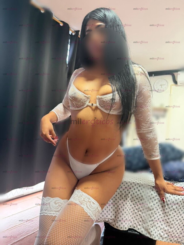 FOTOS DE SOY ANDREA 19AÑOS NENITA MORENA DE FUEGO! CACHONDA EXTREMADAMENTE GUAPA CALIENTE