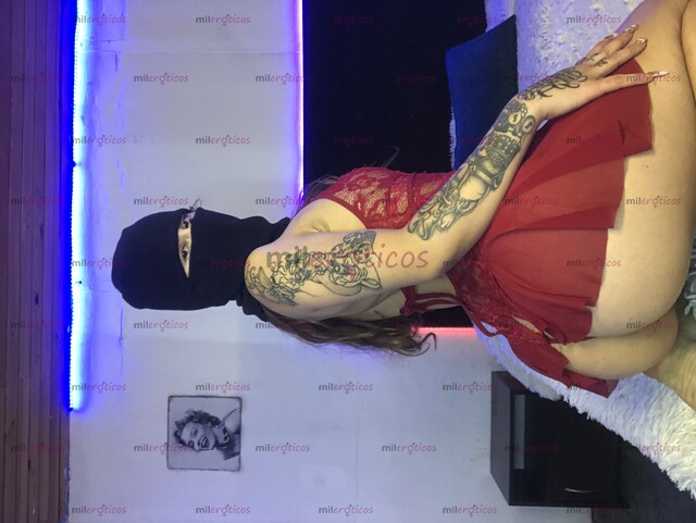 FOTOS DE HOLA DIME DIOR, SOY TU CHIQUITA TIERNA Y TRAVIESA