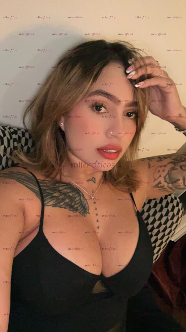FOTOS DE HOLA A TODOS SOY MADISSON HERMOSA Y SEDUCTORA EN BARRANQUILLA