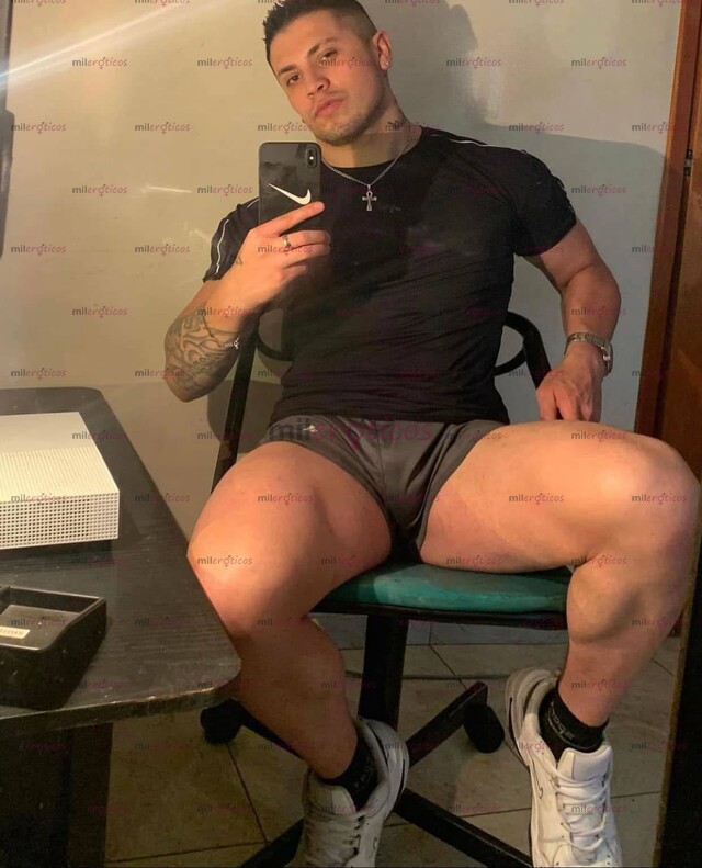 FOTOS DE MASCULINO Y COMPAÑÍA EXCLUSIVA VERGON Y BUEN TRATO VERGON LECHERO