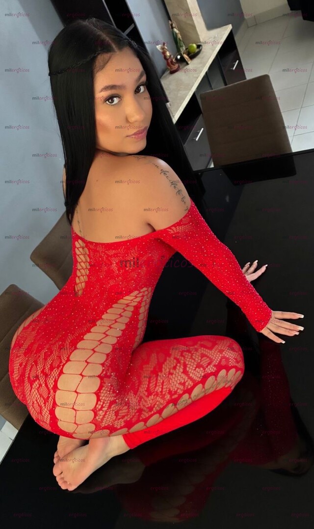 FOTOS DE 18 AÑOS ESCORT DE PRIMER NIVEL FOTOS REALES NATURAL