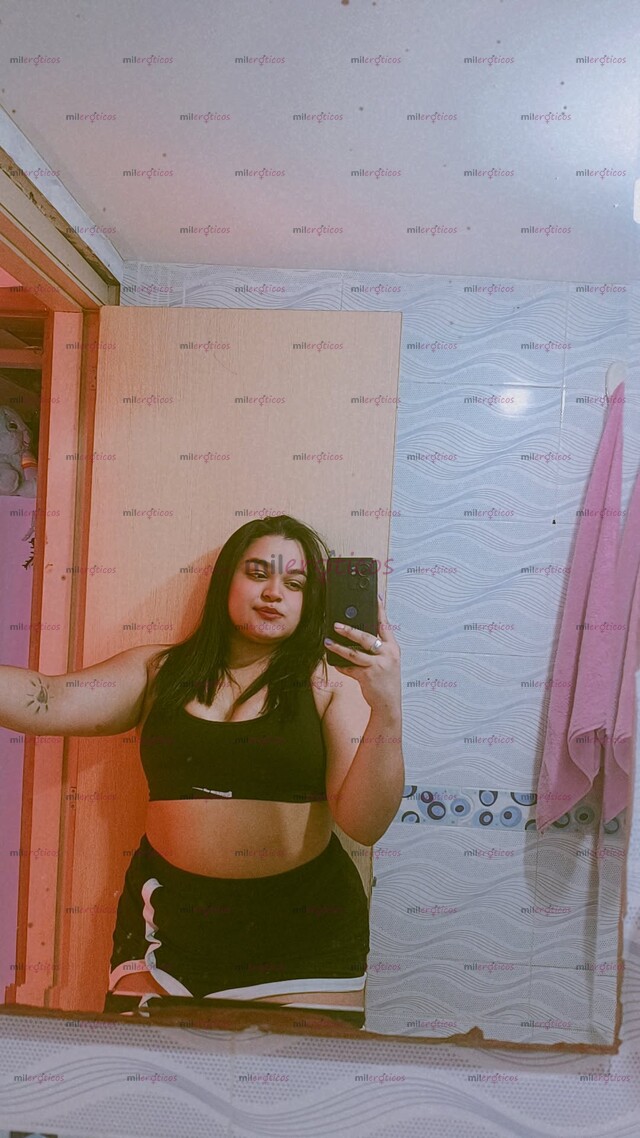 FOTOS DE NUEVA JOVENCITA 20AÑITOS VIDEO LLAMADAS CONTENIDO CHAT HOT