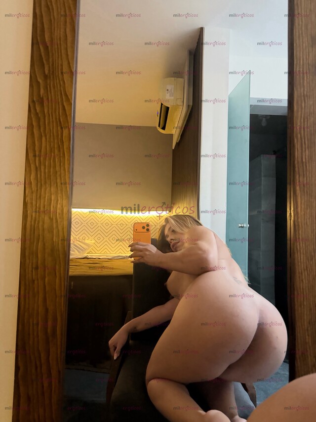 FOTOS DE MAYLIN TE GARANTIZO CONFIANZA BUEN TRATO BELLEZA Y UN SERVICIO DE CALIDAD