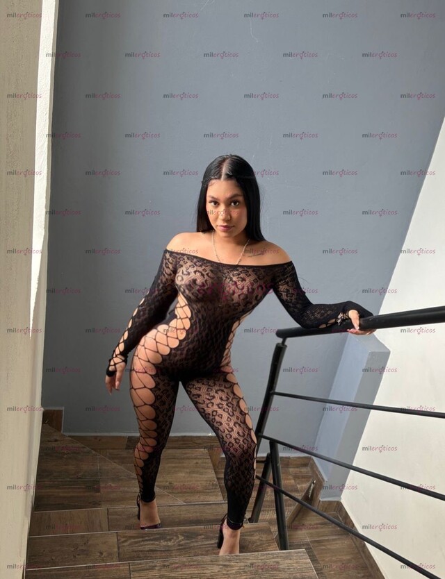 FOTOS DE 18 AÑOS ESCORT DE PRIMER NIVEL FOTOS REALES NATURAL