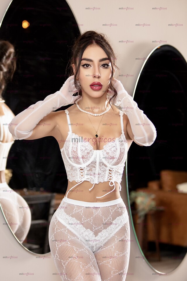 FOTOS DE CHICA SEXY PELINEGRA CULONA , CON QUIEN PODRÁS CUMPLIR TUS FANTASÍAS