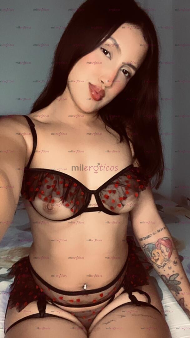 FOTOS DE PRECIOS DESDE 7000MIL, ME ENCANTA EL SEXO ANAL Y LA LECHITA VEN AMOR DAME DURO