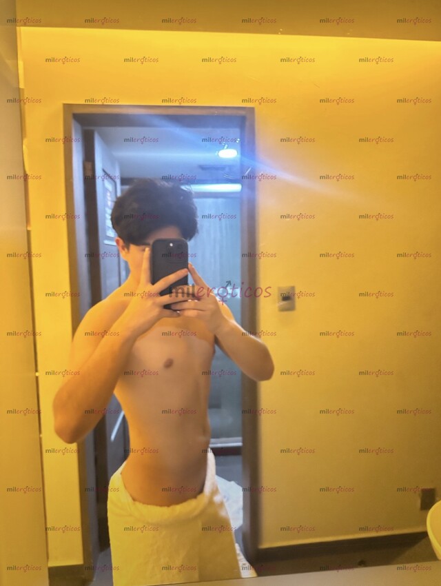 FOTOS DE BABYTWINK CON LUGAR CULO GRANDE, LAMPIÑO SERVICIOS VIP SOLO SOLVENTES