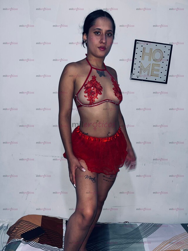 FOTOS DE ANÍMATE BB SOY CATALINA ESTOY DE PASO EN TU CIUDAD