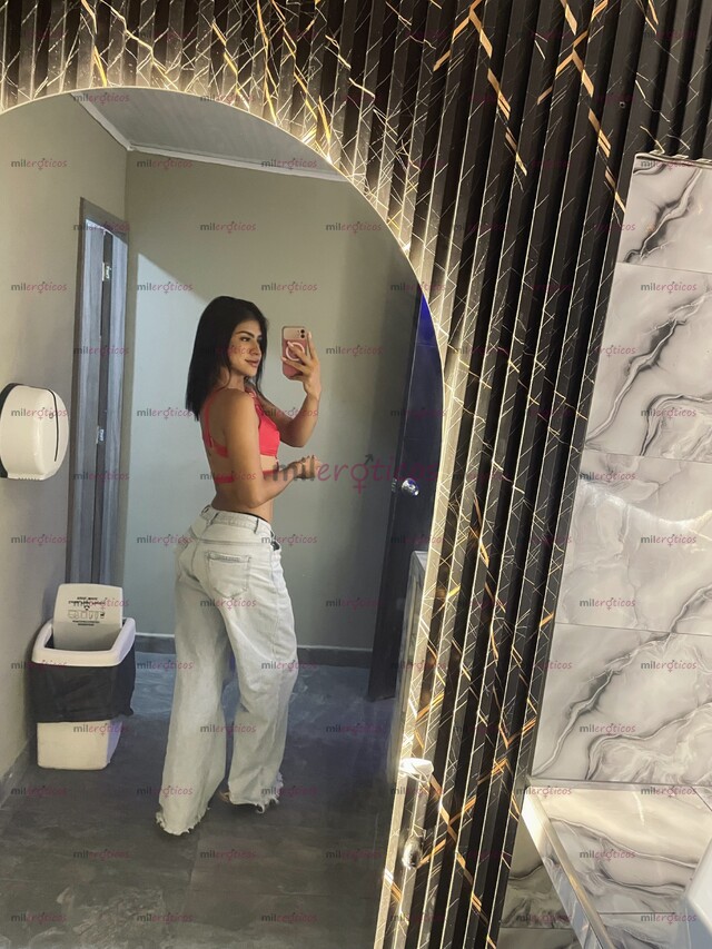 FOTOS DE SUTILEZA , ENCANTO Y PASIÓN EN UNA SOLA MUJER DÉJATE CAUTIVAR