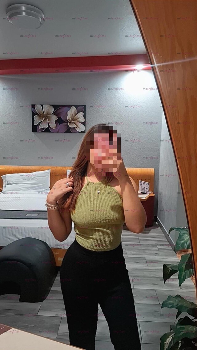 FOTOS DE HOLA AMOR SOY UNA MUÑEQUITA MUY COMPLACIENTE CON UN CUERPO DELICIOSO MUY MANEJAB