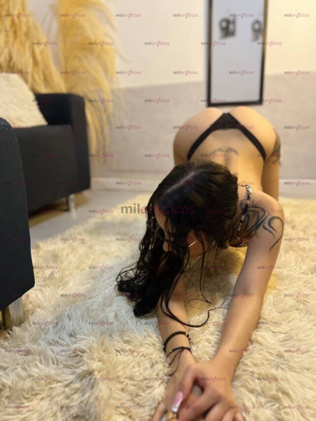 FOTOS DE WENDY SOY UNA HERMOSA PAISITA DE 22 AÑOS